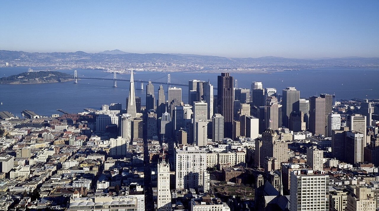 Nurturing Nigerian Architectural Excellence: The Role of the Nigeria Institute of Architects”