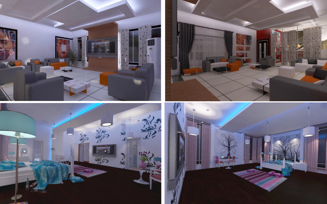 Interior Designs_.