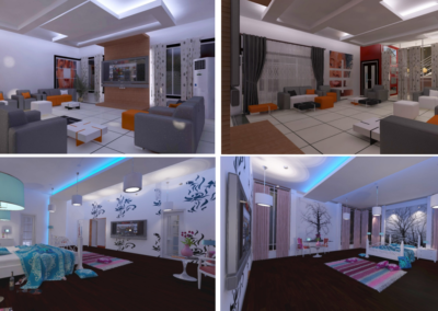 Interior Designs_.